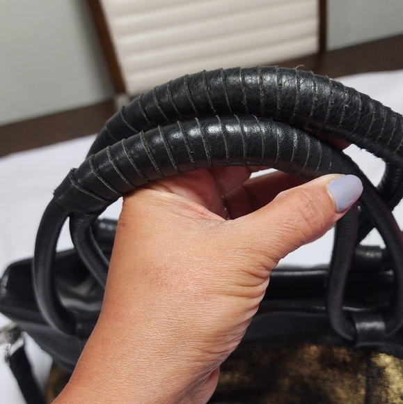 NWOT AIMME PURSE. - Picture 7 of 9